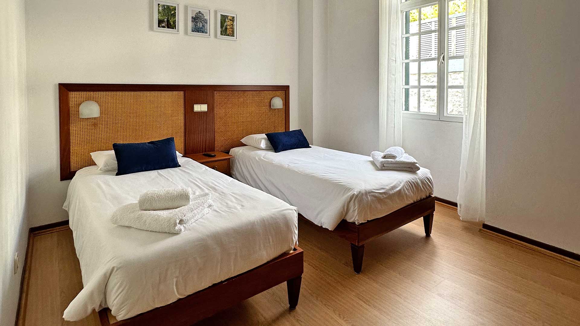 Room 101