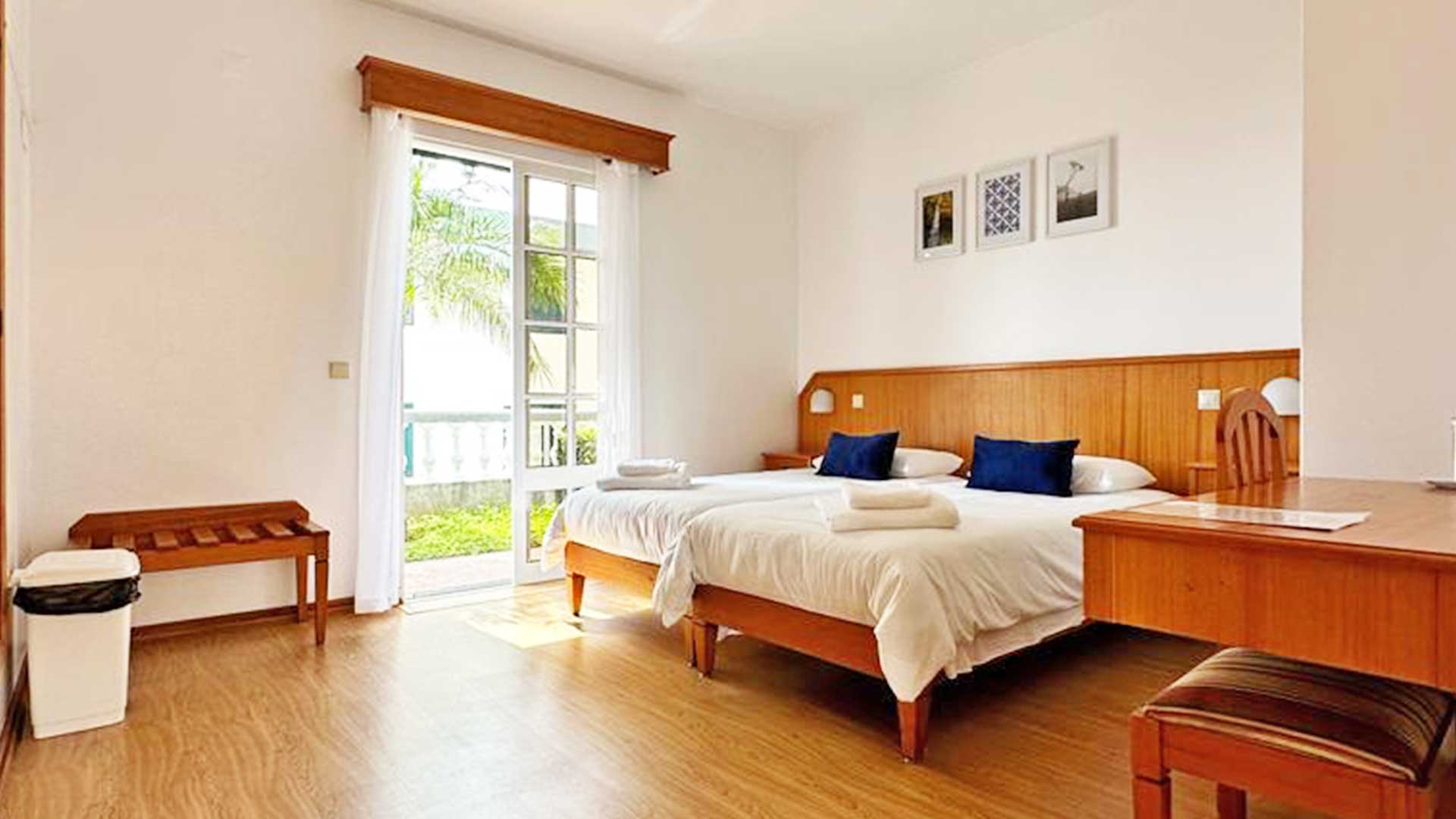 Room 106