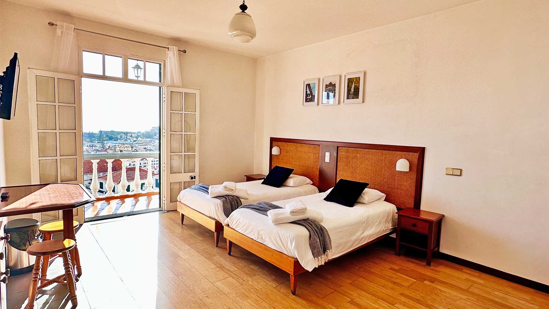 Room 202