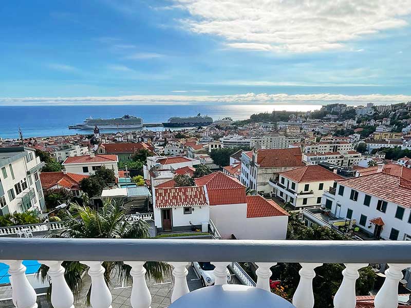 panoramic-view